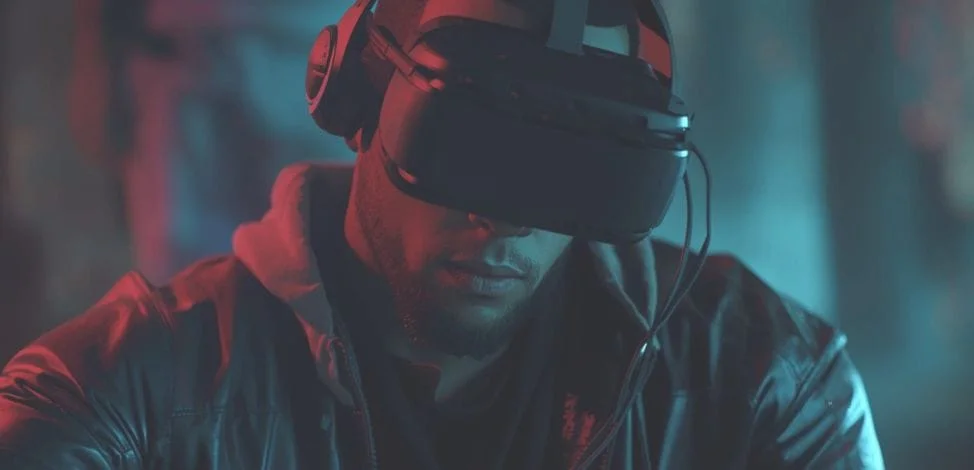 AR e VR: o que são e como essas tecnologias estão transformando o nosso dia a dia
