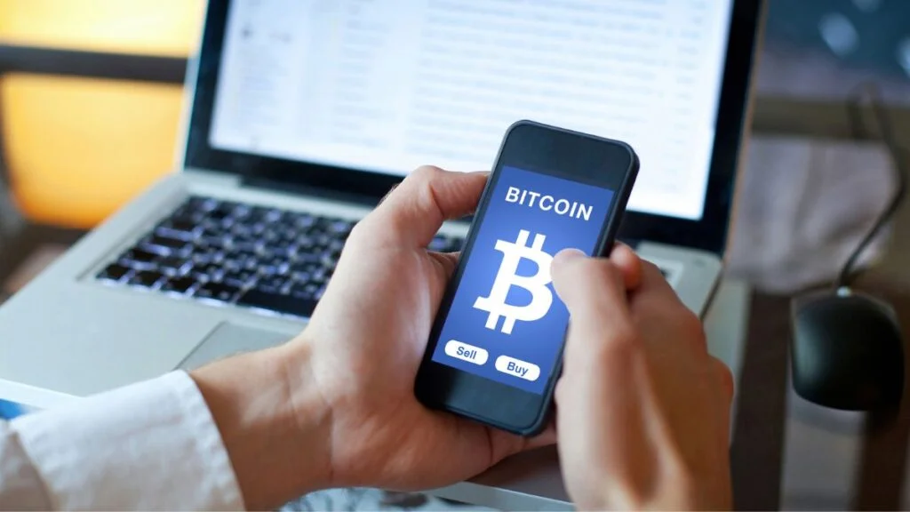 Bitcoin (BTC) em Alerta: Tensão entre Irã, EUA e Israel Impacta o Mercado Digital