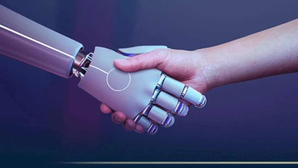 Bom Dia IA: 12 Maneiras Como a Inteligência Artificial Pode Transformar Sua Manhã em 2026