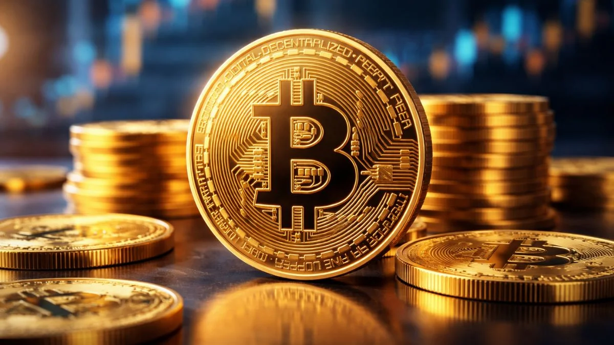 Bitcoin (BTC) em Alerta: Tensão entre Irã, EUA e Israel Impacta o Mercado Digital