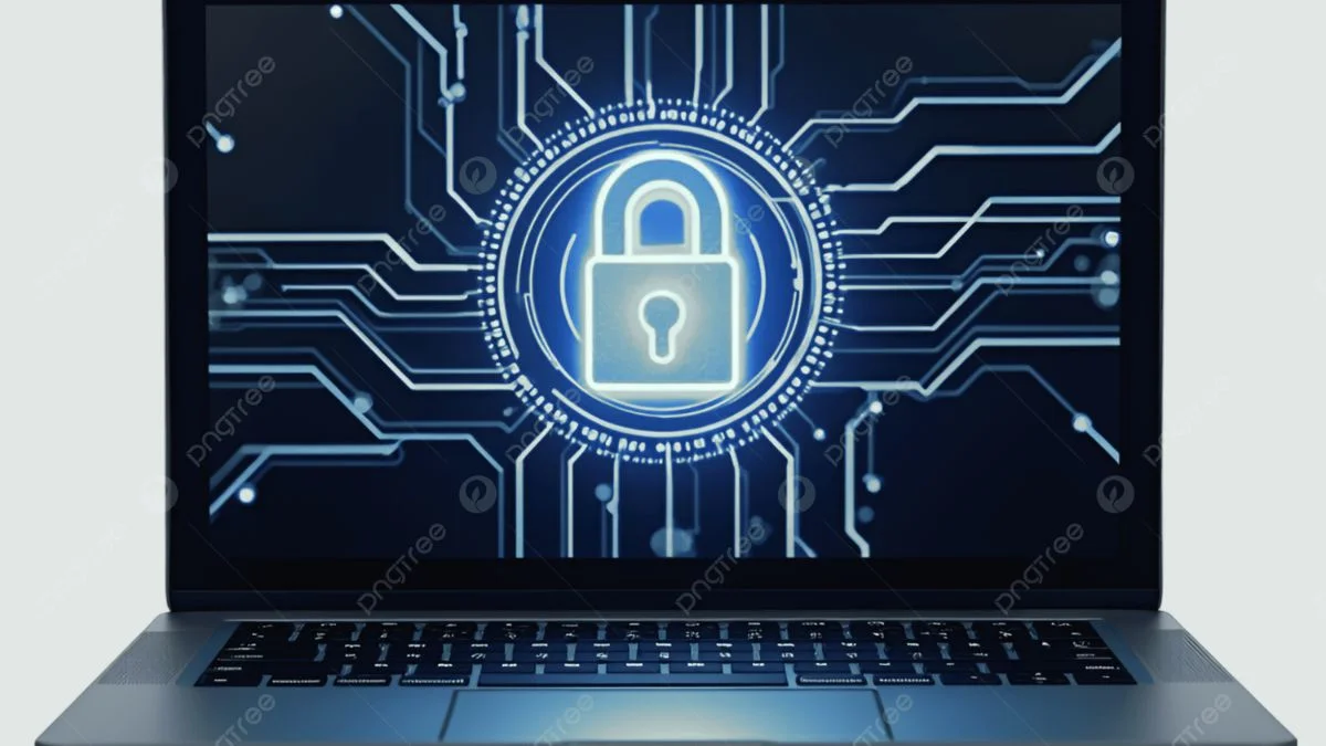 Essa tecnologia é realmente segura? O que você precisa saber