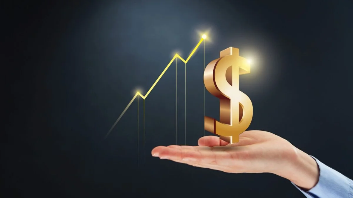 Do Zero ao Lucro: Como Usar IA Para Fazer Dinheiro Online