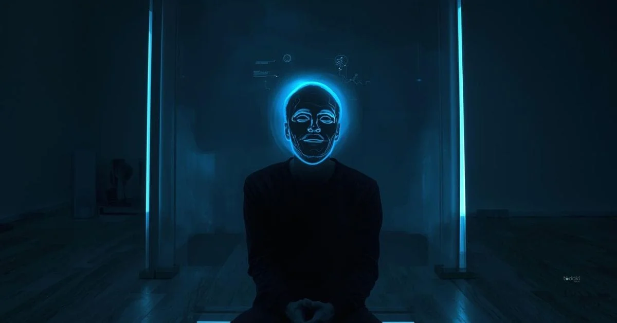 Empatia Artificial e Isolamento: Os Riscos da Dependência Emocional por IA