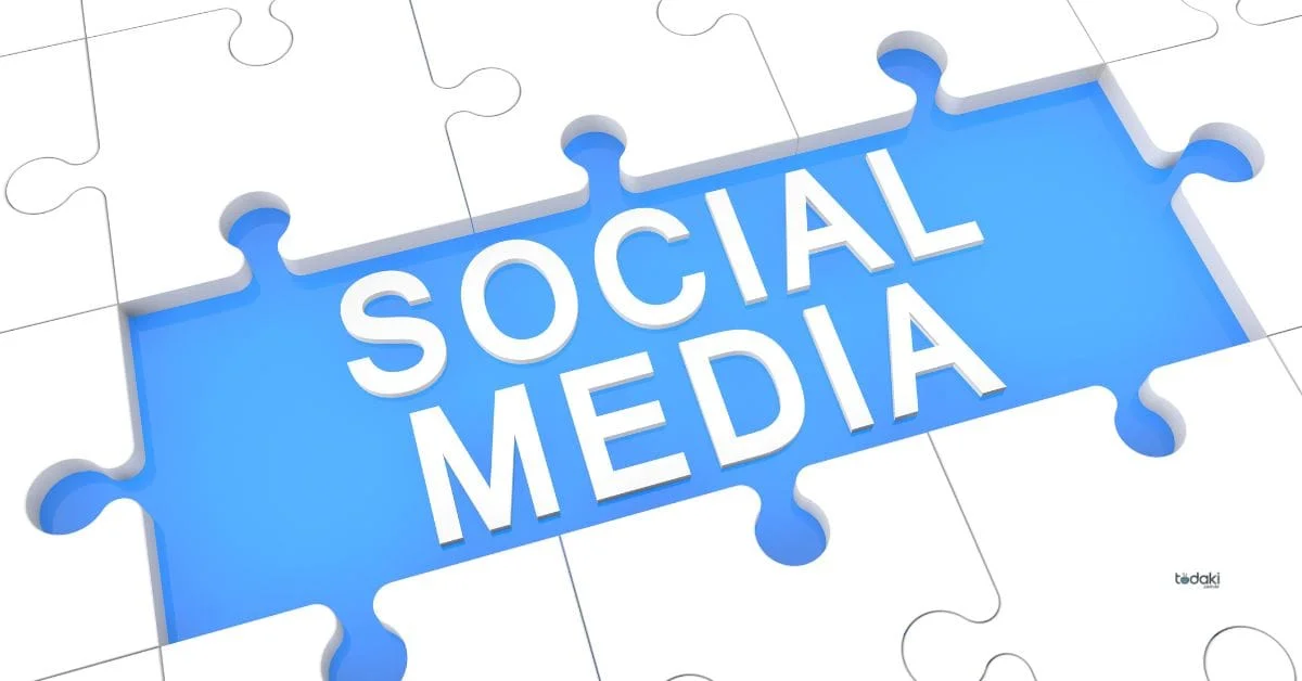 Ferramentas de Social Media Profissionais: As 7 Mais Usadas