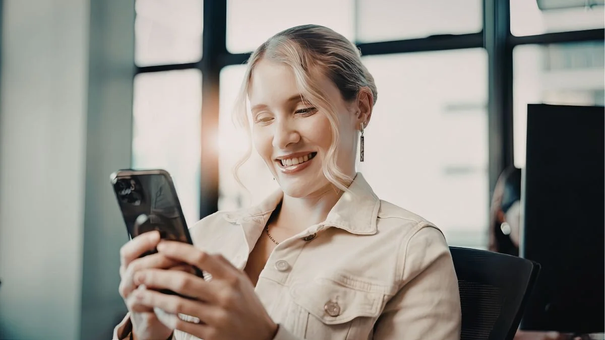 Melhores Celulares para Dar de Presente no Dia das Mães em 2026