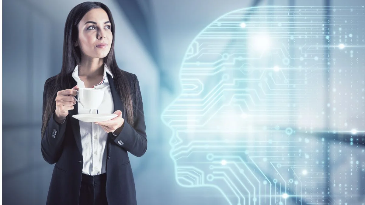 IA para Pequenas Empresas: As 15 Melhores Ferramentas de 2026