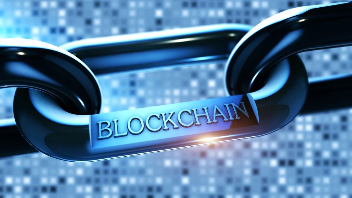 Tecnologia Blockchain: Quando Inovação Vira Resultado Real