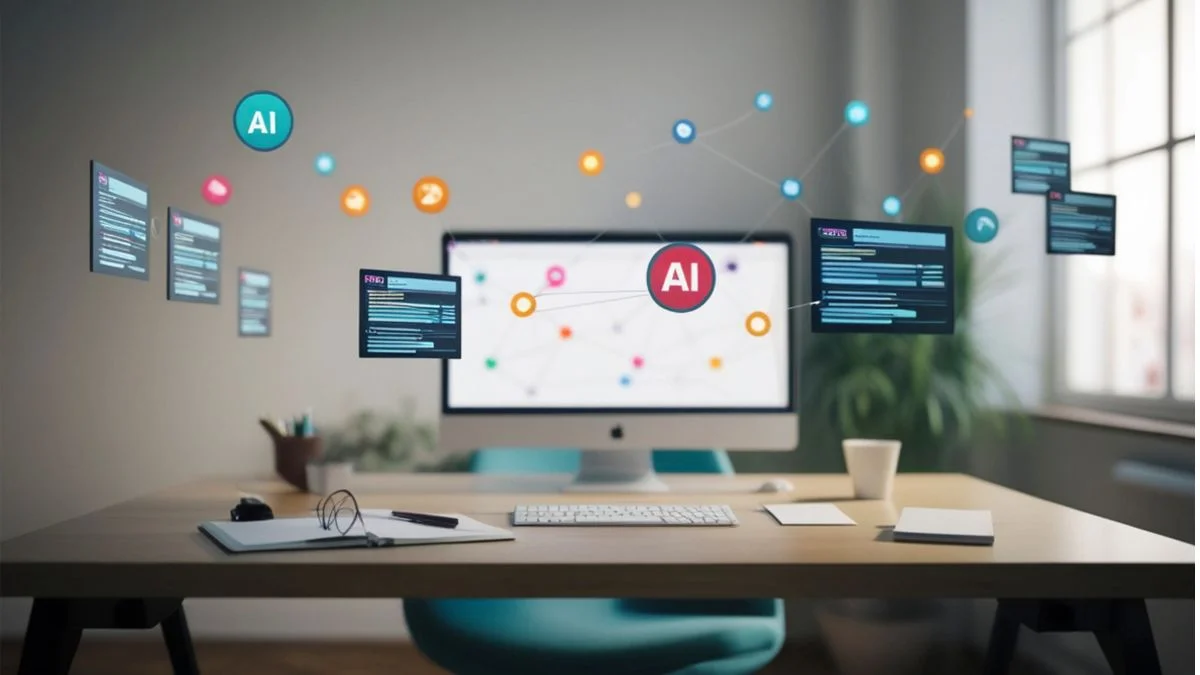 Tecnologia em Marketing: como usar para crescer
