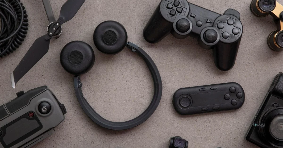 Quer Saber Quais Gadgets e Tecnologias Vão Explodir no Próximo Ano? Não Perca Essa Lista!