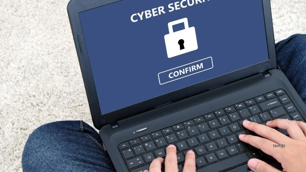 10 erros que deixam seus dados expostos (e você pode estar cometendo hoje)