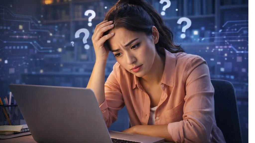 Como entrar na tecnologia sem ser expert e começar hoje