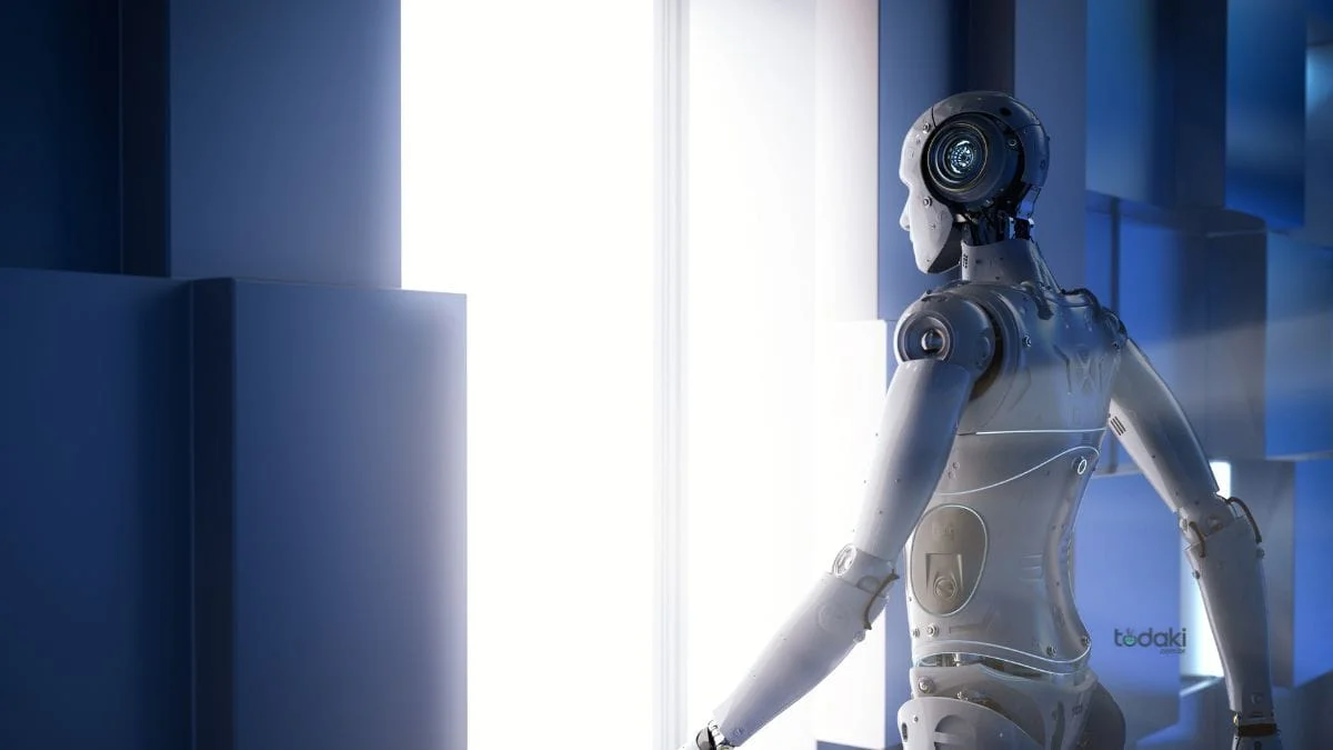 Copiloto digital: teremos um assistente de IA em cada área da nossa vida?