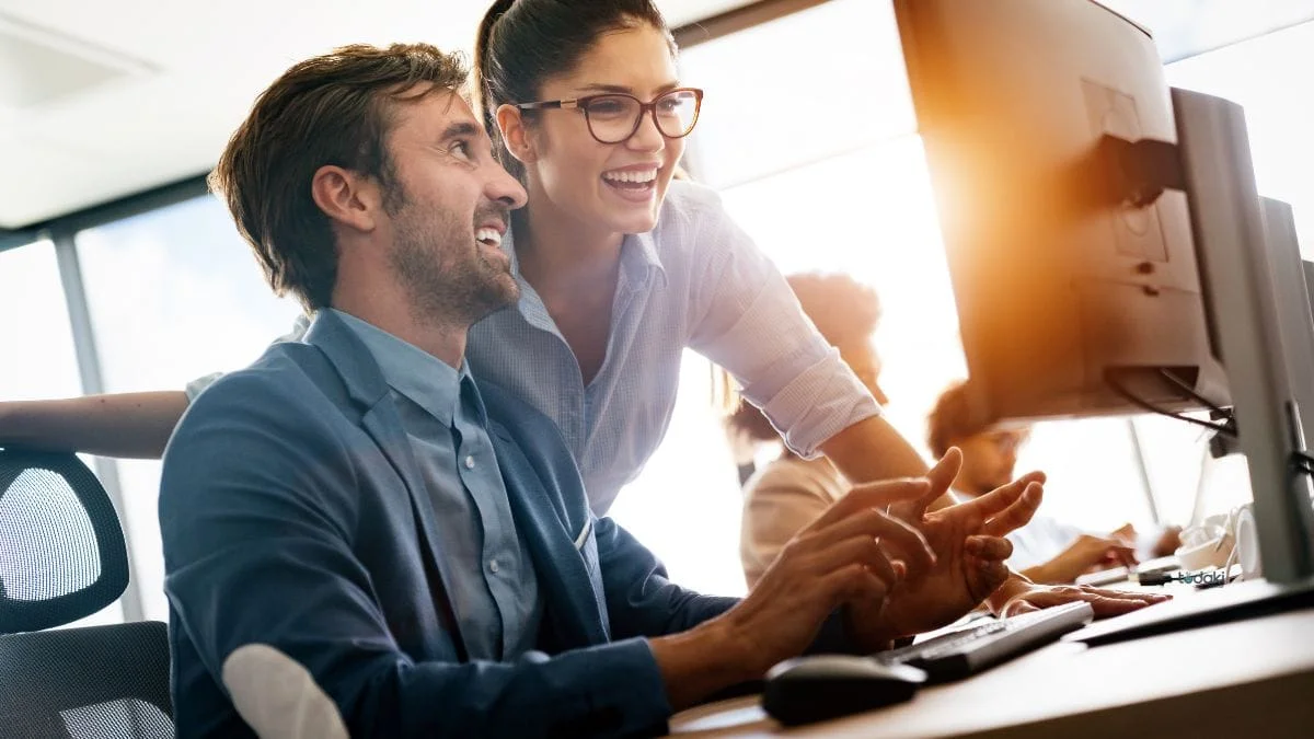 Copiloto digital: teremos um assistente de IA em cada área da nossa vida?