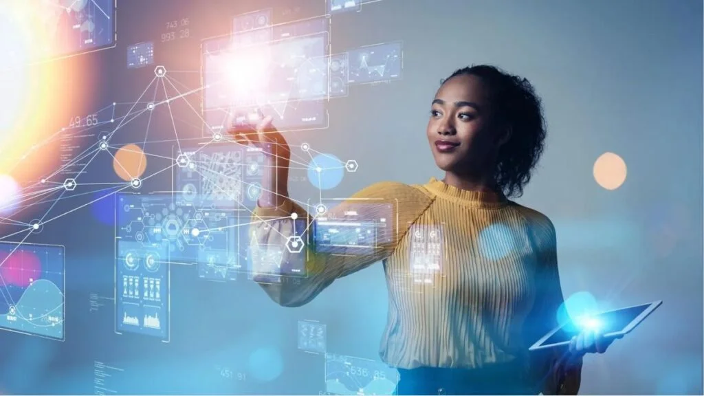 Essa tecnologia é realmente segura? O que você precisa saber