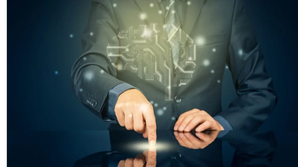 DeepSeek: A Nova IA que Você Precisa Conhecer