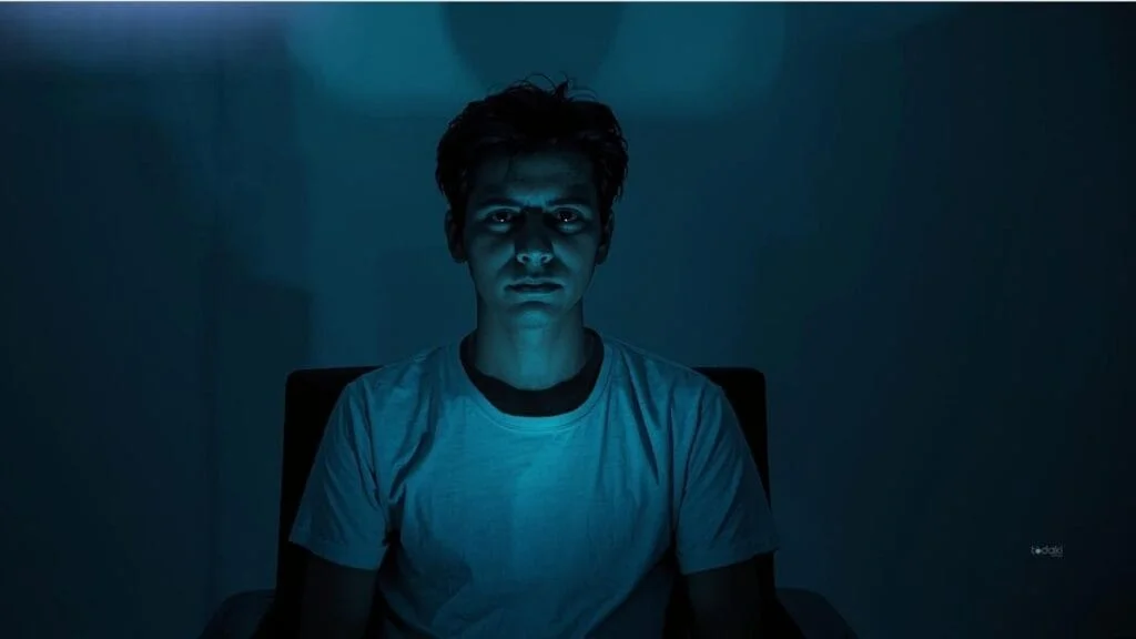 Empatia Artificial e Isolamento: Os Riscos da Dependência Emocional por IA