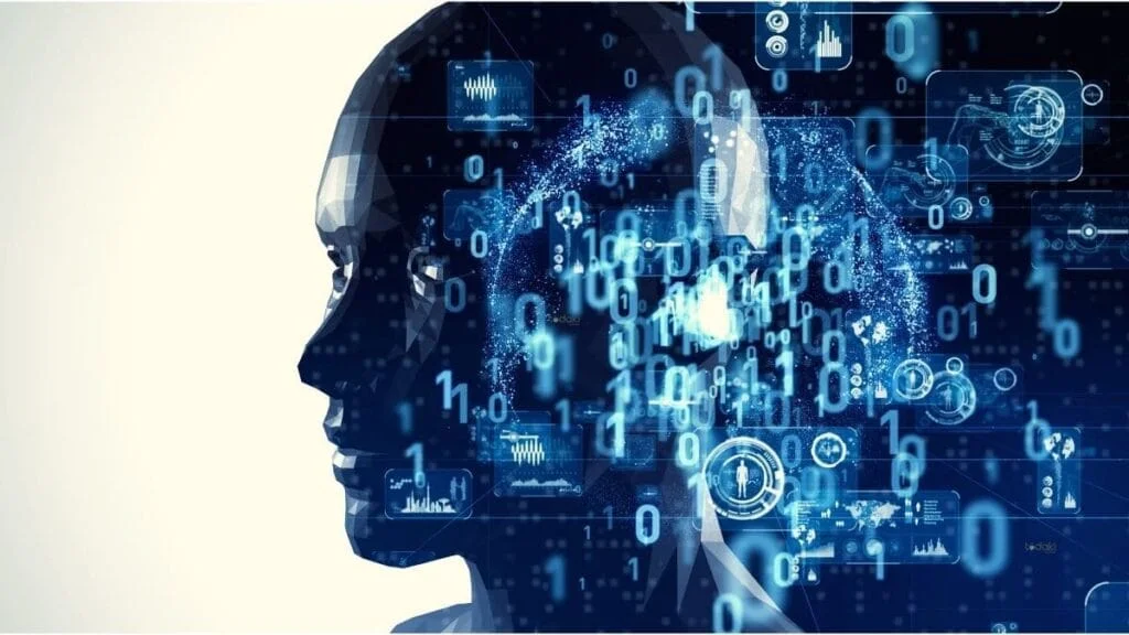 Empatia Artificial e Isolamento: Os Riscos da Dependência Emocional por IA
