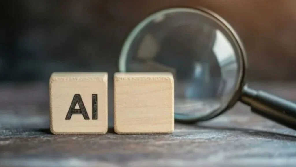Ferramentas de IA para empreendedores que querem escalar o negócio