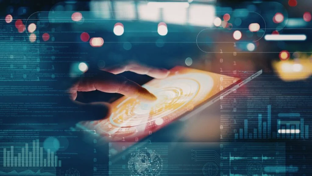 8 Ferramentas Digitais Que Aumentam Sua Produtividade
