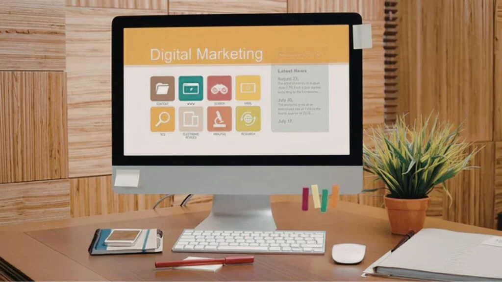 8 Ferramentas Digitais Que Aumentam Sua Produtividade