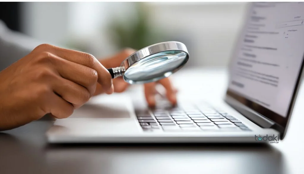 Ferramentas de IA para Marketing Digital: as melhores para usar em 2026