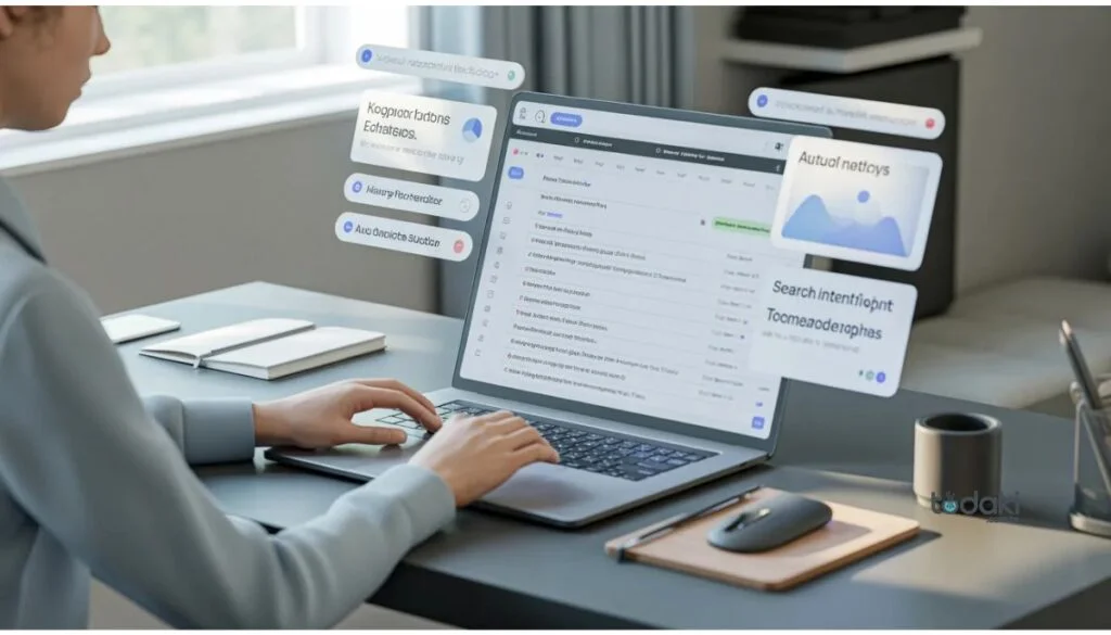 Ferramentas de IA para Marketing Digital: as melhores para usar em 2026