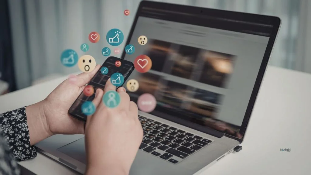 Ferramentas de Social Media Profissionais: As 7 Mais Usadas