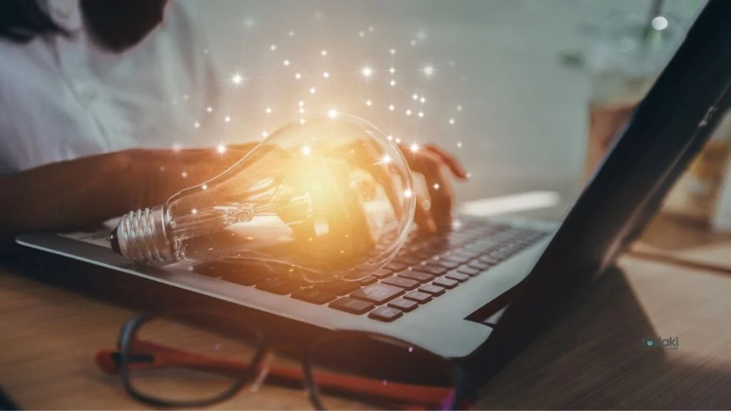 Frases sobre Tecnologia: Entenda o Digital de Forma Simples
