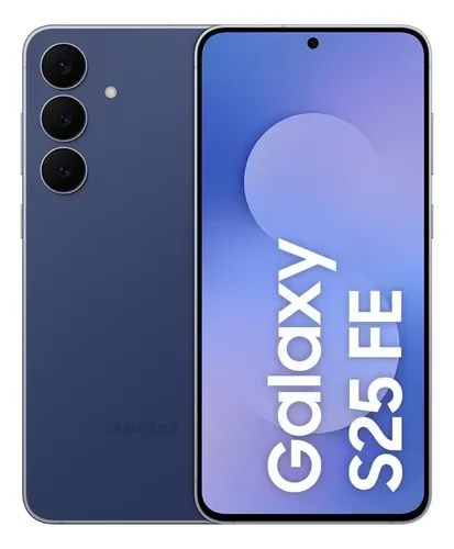 Galaxy S25 FE vs iPhone 16: Qual Vale Mais a Pena em 2026? Comparativo Completo
