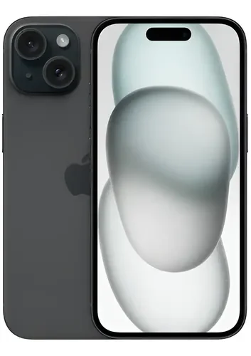 Galaxy S25 FE vs iPhone 16: Qual Vale Mais a Pena em 2026? Comparativo Completo