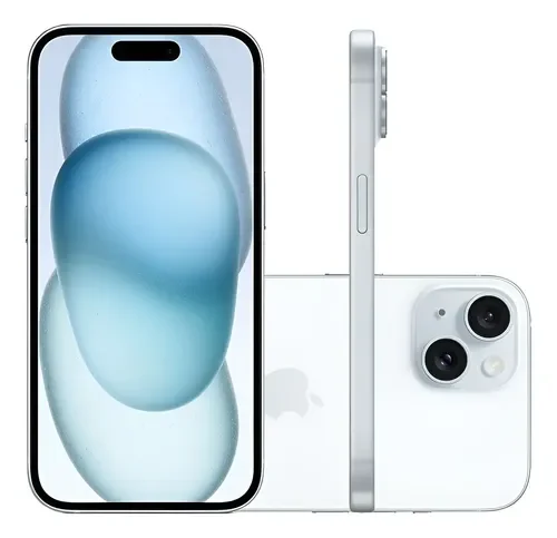 Galaxy S25 FE vs iPhone 16: Qual Vale Mais a Pena em 2026? Comparativo Completo