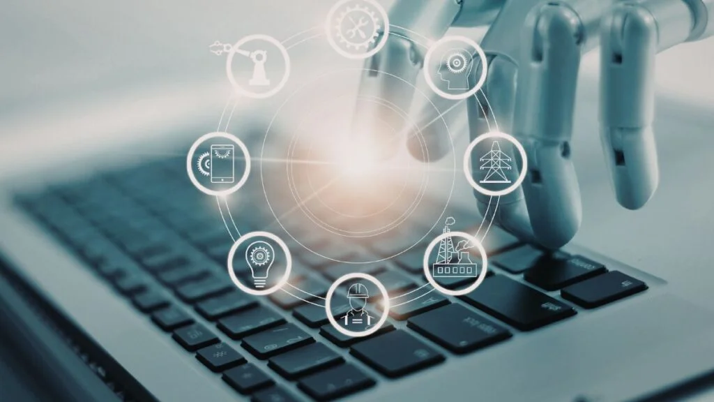 Ganhe Dinheiro Criando Conteúdo com Inteligência Artificial: O Guia Definitivo para 2026