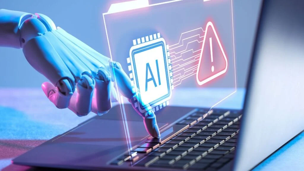Ganhe Dinheiro Criando Conteúdo com Inteligência Artificial: O Guia Definitivo para 2026