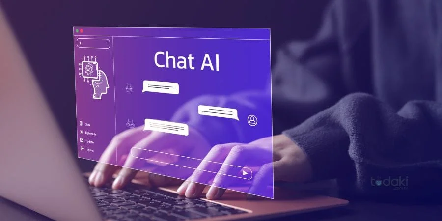 Como usar inteligência artificial para gerar ideias de conteúdo
