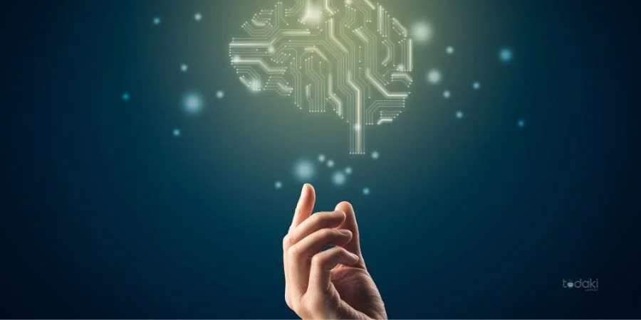 Como usar inteligência artificial para gerar ideias de conteúdo