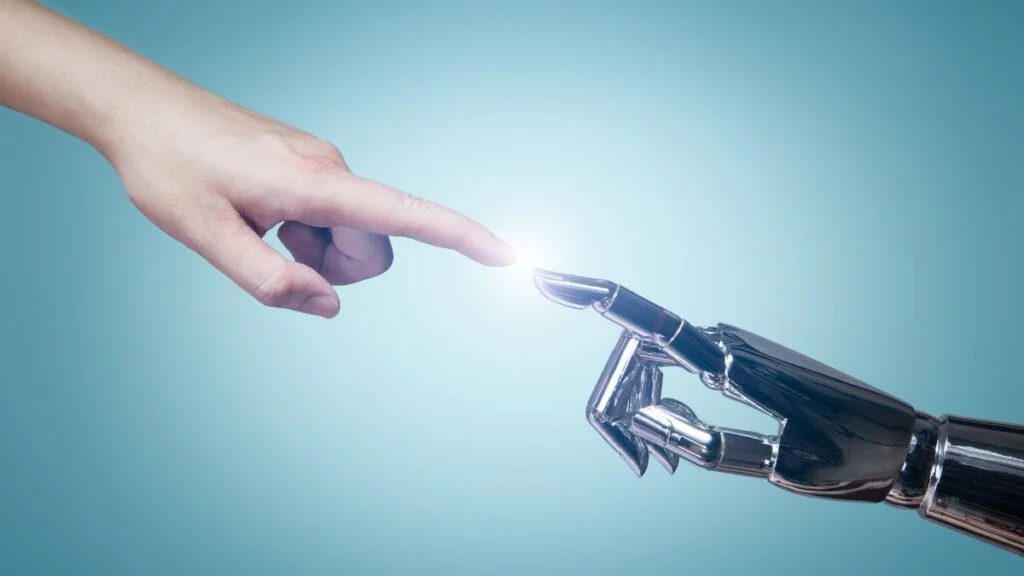 Inteligência Artificial nos Negócios: o que todo empreendedor precisa entender
