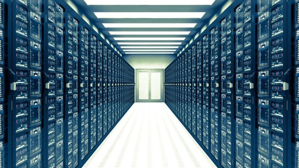 Será que vamos ter uma Internet Quântica onde nada mais vai travar?