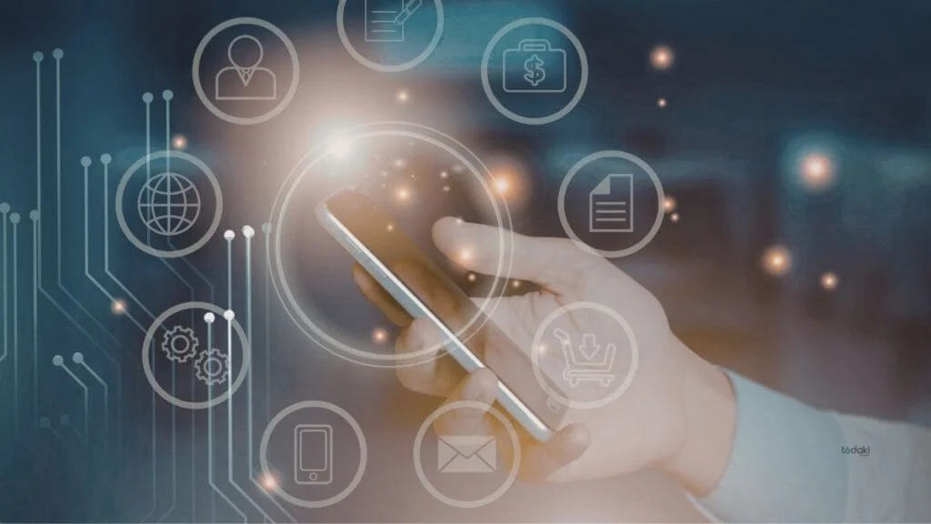 Marketing 5.0: O Encontro Entre Dados, Emoção e Propósito