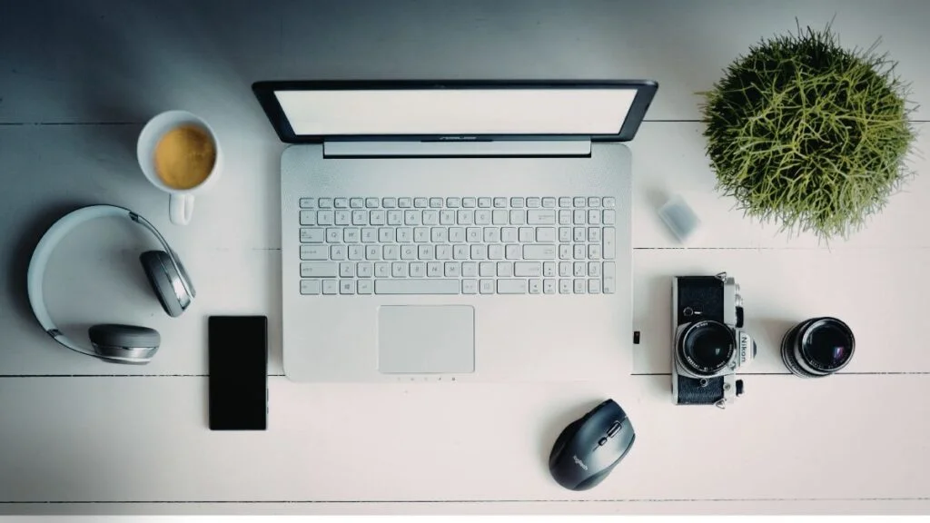 Os Melhores Produtos Tech para Facilitar sua Rotina em 2026