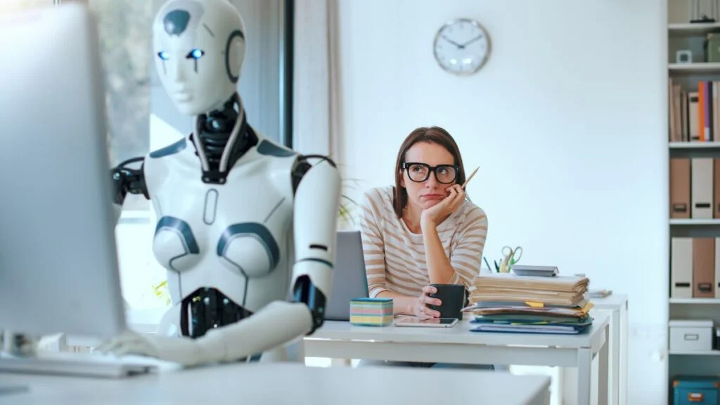 Como será o mundo em 2035? Descubra as tecnologias que podem transformar nossa vida