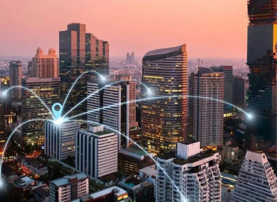Como será o mundo em 2035? Descubra as tecnologias que podem transformar nossa vida
