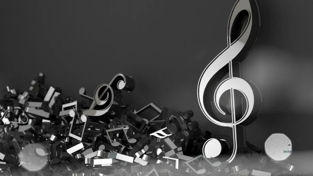 Música com IA: Entenda as Ferramentas, as Éticas e o Futuro do Streaming