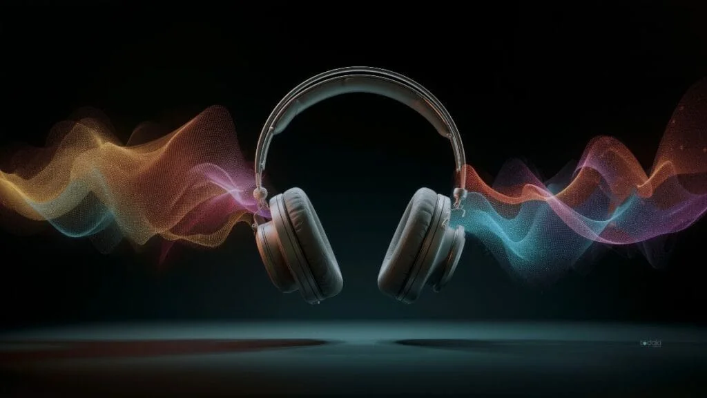 Música com IA: Entenda as Ferramentas, as Éticas e o Futuro do Streaming