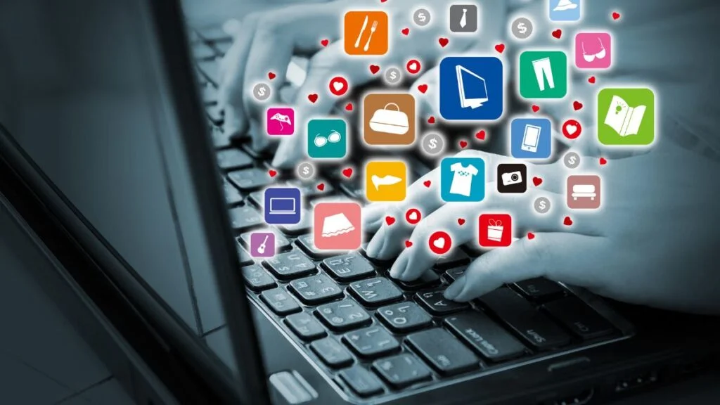 Negócios digitais: como começar do zero e construir renda online