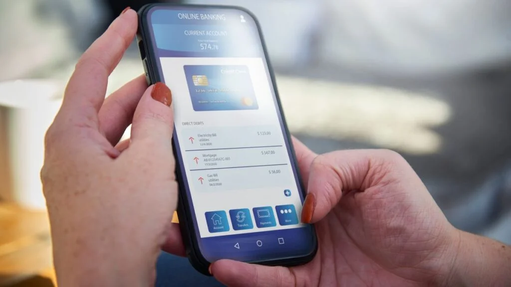 Negócios digitais: como começar do zero e construir renda online