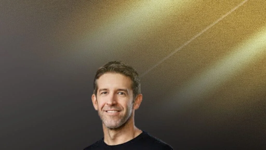 A nova liderança da Apple: quem assume o comando