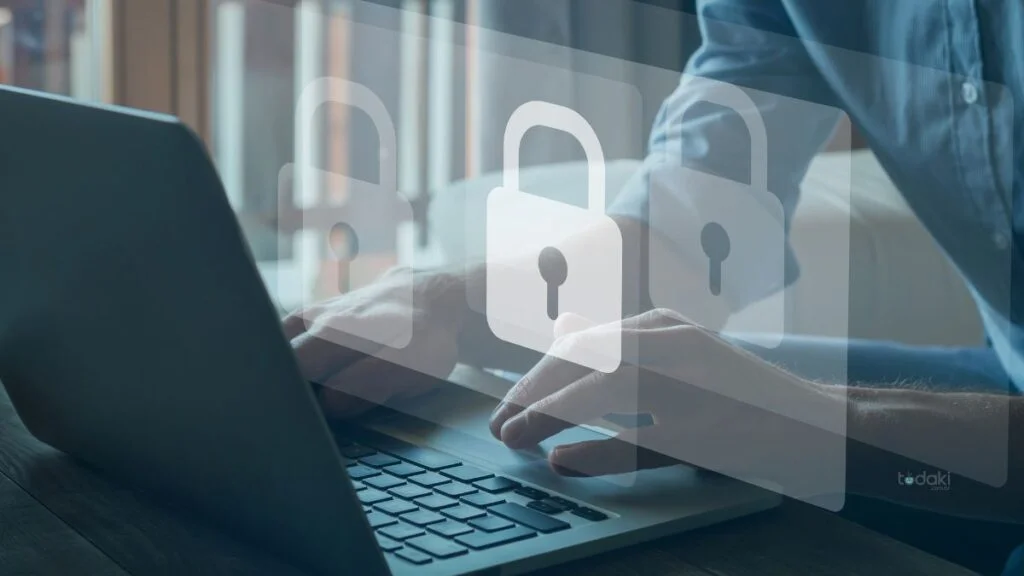 O que é Tecnologia Blockchain e Como ela Garante Confiança Digital