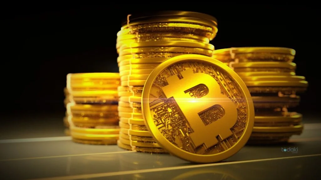 O que é Tecnologia Blockchain e Como ela Garante Confiança Digital