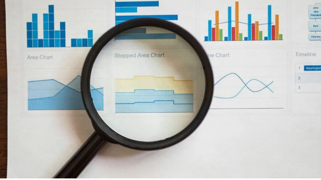 O Que Faz o Tráfego de um Blog Crescer? 12 Segredos de SEO Que Funcionam