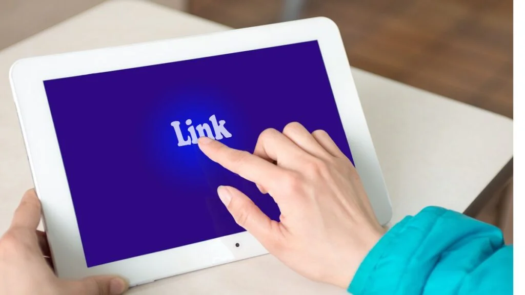 O Que Faz o Tráfego de um Blog Crescer? 12 Segredos de SEO Que Funcionam
